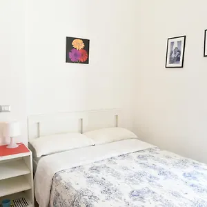 Due Archi Bari