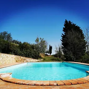 Viva House Casa vacanze Montaione