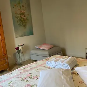 Vacanze Appartamento Marina Di Bibbona