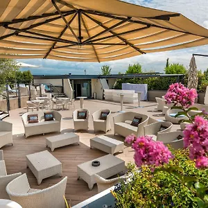 Db Verona Airport Congress & Hotel
