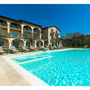 Ca' Barbini Hotel