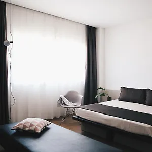 4* Hotel Le