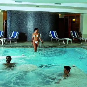 4* Hotel Sollievo